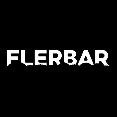 Flerbar