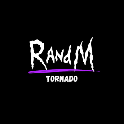RandM Tornado