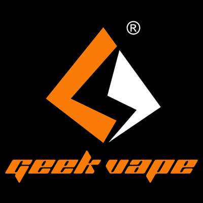 Geekvape