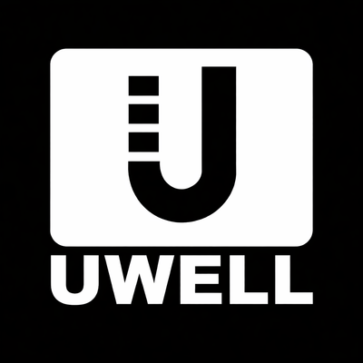 Uwell