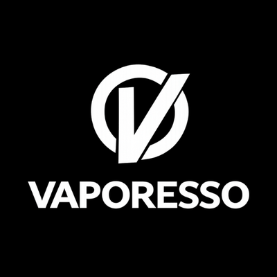 Vaporesso