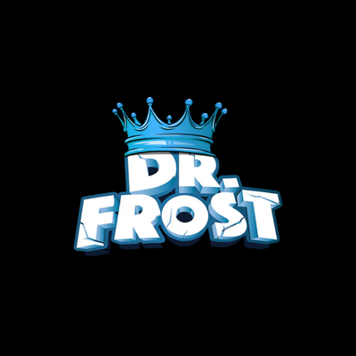 Dr. Frost
