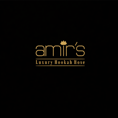 Amir's