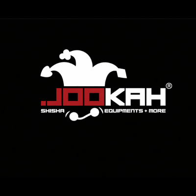 JOOKAH