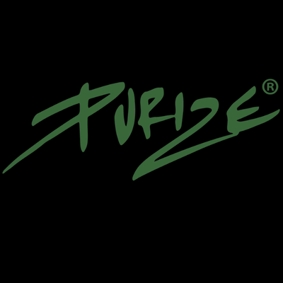 Purize