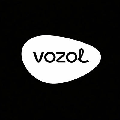 Vozol