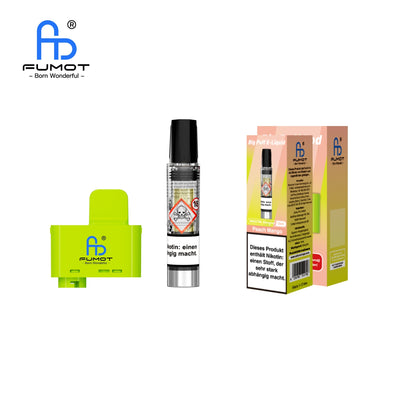 https://www.shisha-nil.de/media/0a/49/8e/1774617129/25817_1.jpeg