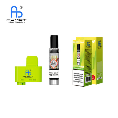 https://www.shisha-nil.de/media/ec/46/13/1774617828/25822_1.jpeg