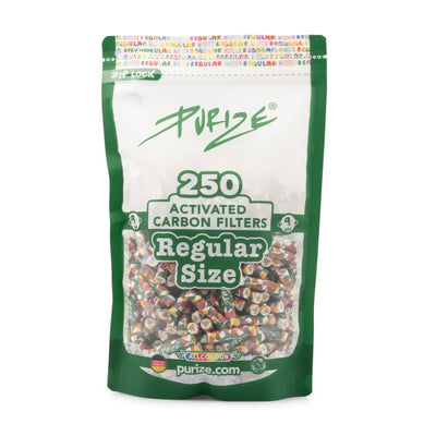 https://bulleteurope.de/image/cache/catalog/0purize/00001/32674_4-1000x1000.jpg