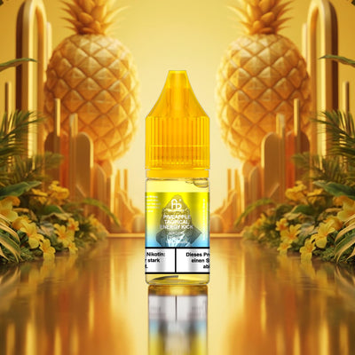 https://tabakstore.de/wp-content/uploads/2026/02/RandM-Liquid-20mg-Pineapple-Tropical-Energy-Kick-mitbg.jpg