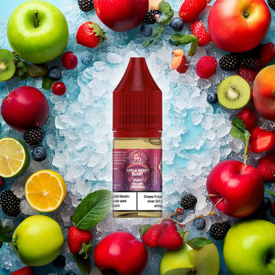 https://tabakstore.de/wp-content/uploads/2024/07/Random-RandM-Tornado-Liquid-Apple-Berry-Blast-10ml.jpg