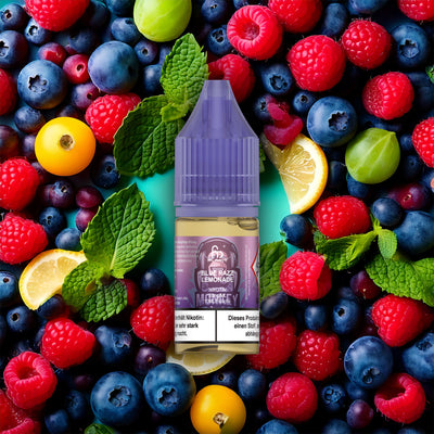 https://tabakstore.de/wp-content/uploads/2024/07/Random-RandM-Tornado-Liquid-Blue-Razz-Lemonade-10ml.jpg