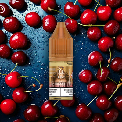 https://tabakstore.de/wp-content/uploads/2024/07/Random-RandM-Tornado-Liquid-Cherry-10ml.jpg