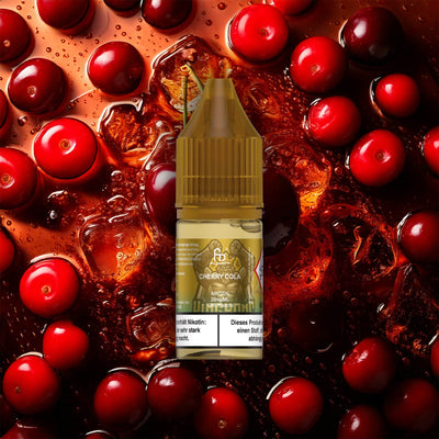 https://tabakstore.de/wp-content/uploads/2024/07/Random-RandM-Tornado-Liquid-Cherry-Cola-10ml.jpg