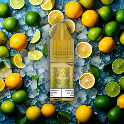 https://tabakstore.de/wp-content/uploads/2024/07/Random-RandM-Tornado-Liquid-Lemon-Lime-10ml.jpg