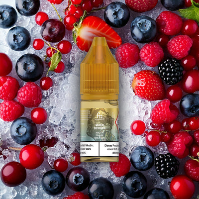 https://tabakstore.de/wp-content/uploads/2024/07/Random-RandM-Tornado-Liquid-Mixed-Berries-10ml.jpg
