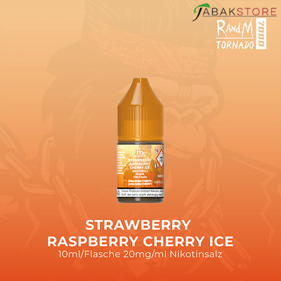 https://tabakstore.de/wp-content/uploads/2024/05/Random-Tornado-Strawberry-Raspberry-Cherry-Ice.png