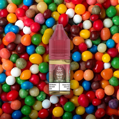 https://tabakstore.de/wp-content/uploads/2024/07/Skittles.jpg