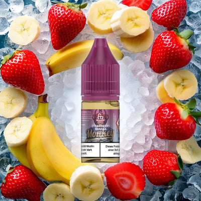 https://tabakstore.de/wp-content/uploads/2024/07/Strawberry-Banana.jpg