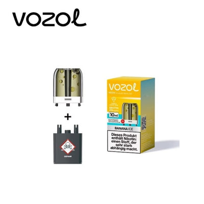 https://vaperking.de/images/product_images/popup_images/VOZOL-NEON-Pods-Banane%20Ice.jpg