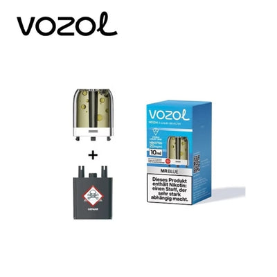 https://vaperking.de/images/product_images/popup_images/VOZOL-NEON-Pods-Mr%20Blue.jpg