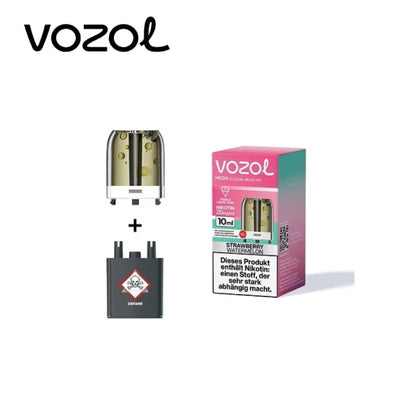 https://vaperking.de/images/product_images/popup_images/VOZOL-NEON-Pods-Strawberry%20Watermelon.jpg