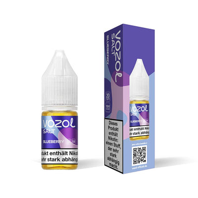 https://tabakstore.de/wp-content/uploads/2025/04/Vozol-Liquid-20mg-Blueberry.jpg