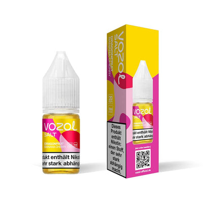 https://tabakstore.de/wp-content/uploads/2025/04/Vozol-Liquid-20mg-Dragonfruit-Banana-Cherry.jpg