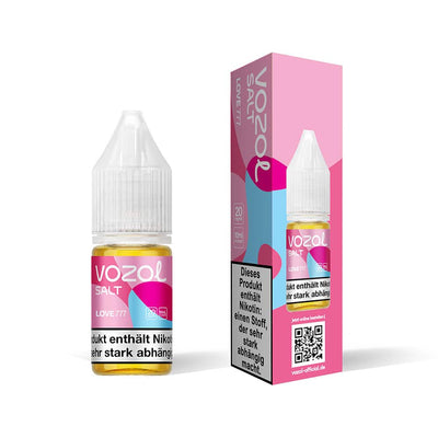 https://tabakstore.de/wp-content/uploads/2025/04/Vozol-Liquid-20mg-Love-777.jpg