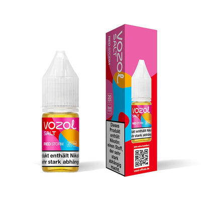 https://tabakstore.de/wp-content/uploads/2025/04/Vozol-Liquid-20mg-Red-Storm.jpg
