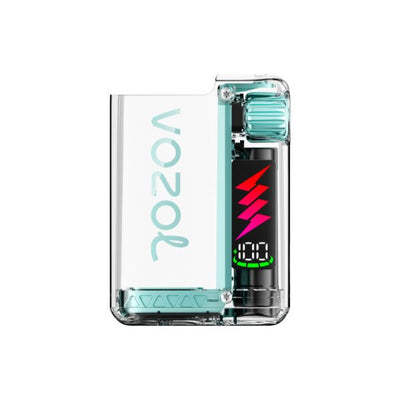https://www.24vapestore.de/media/image/8c/03/96/Vozol-Vista-Plug-Device-Farbe-Sky-Blue.jpg