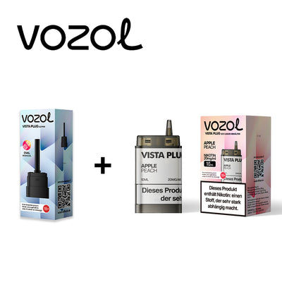 https://www.24vapestore.de/media/image/e6/a7/2b/Vozol-Vista-Plug-Ez-Apple-Peach-Pod-Set.jpg