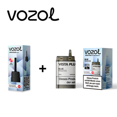 https://www.24vapestore.de/media/image/db/13/11/Vozol-Vista-Plug-Ez-Blue-Razz-Ice-Pod-Set.jpg