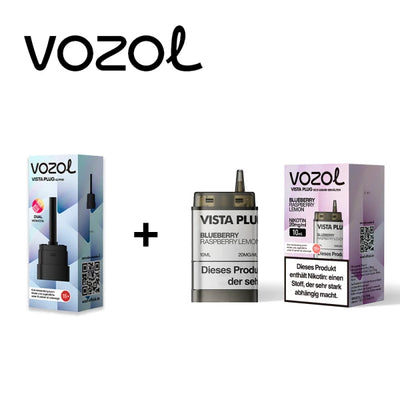 https://www.24vapestore.de/media/image/9c/6e/45/Vozol-Vista-Plug-Ez-Blueberry-Raspberry-Lemon-Pod-Set_600x600.webp