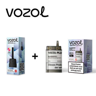 https://www.24vapestore.de/media/image/d2/a4/62/Vozol-Vista-Plug-Ez-Blueberry-Sour-Raspberry-Pod-Set_600x600.jpg
