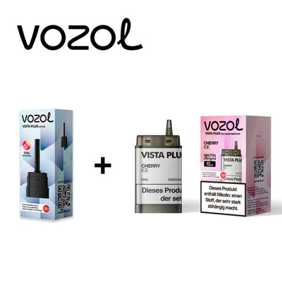 https://www.24vapestore.de/media/image/63/30/e2/Vozol-Vista-Plug-Ez-Cherry-Ice-Pod-Set_600x600.jpg