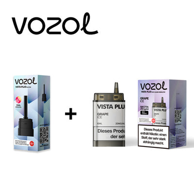 https://www.24vapestore.de/media/image/d0/71/87/Vozol-Vista-Plug-Ez-Grape-Ice-Pod-Set_600x600.jpg