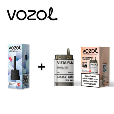 https://www.24vapestore.de/media/image/91/52/71/Vozol-Vista-Plug-Ez-Mango-Peach-Watermelon-Pod-Set_600x600.jpg