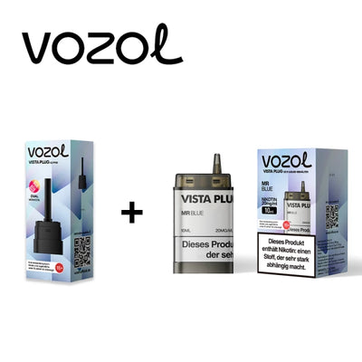https://www.24vapestore.de/media/image/65/2e/06/Vozol-Vista-Plug-Ez-Mr-Blue-Pod-Set_600x600.webp