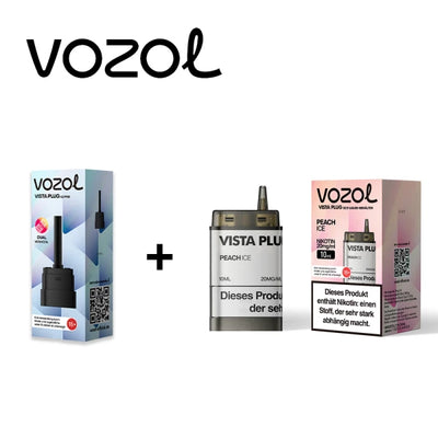 https://www.24vapestore.de/media/image/fb/7a/bc/Vozol-Vista-Plug-Ez-Peach-Ice-Pod-Set_600x600.webp