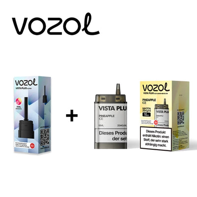 https://www.24vapestore.de/media/image/2c/3e/9b/Vozol-Vista-Plug-Ez-Pineapple-Ice-Pod-Set_600x600.webp