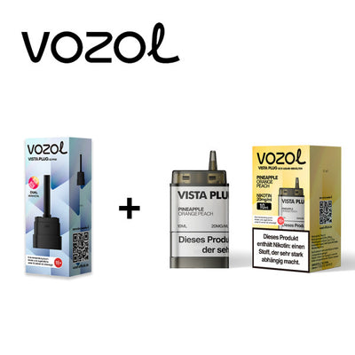 https://www.24vapestore.de/media/image/d3/73/96/Vozol-Vista-Plug-Ez-Pineapple-Orange-Peach-Pod-Set_600x600.jpg