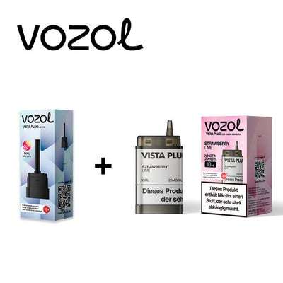 https://www.24vapestore.de/media/image/2a/56/e1/Vozol-Vista-Plug-Ez-Strawberry-Lime-Pod-Set_600x600.jpg