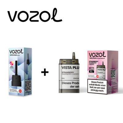 https://www.24vapestore.de/media/image/b5/95/36/Vozol-Vista-Plug-Ez-Strawberry-Raspberry-Cherry-Pod-Set_600x600.jpg