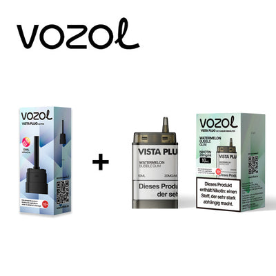 https://www.24vapestore.de/media/image/91/88/g0/Vozol-Vista-Plug-Ez-Watermelon-Bubblegum-Pod-Set_600x600.jpg