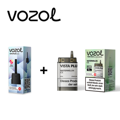 https://www.24vapestore.de/media/image/ba/6e/1e/Vozol-Vista-Plug-Ez-Watermelon-Ice-Pod-Set.jpg
