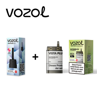 https://www.24vapestore.de/media/image/97/eb/f3/Vozol-Vista-Plug-Ez-Watermelon-Lychee-Ice-Pod-Set.jpg