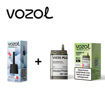 https://www.24vapestore.de/media/image/63/db/44/Vozol-Vista-Plug-Ez-Watermelon-Tropical-Fruits-Pod-Set_600x600.jpg