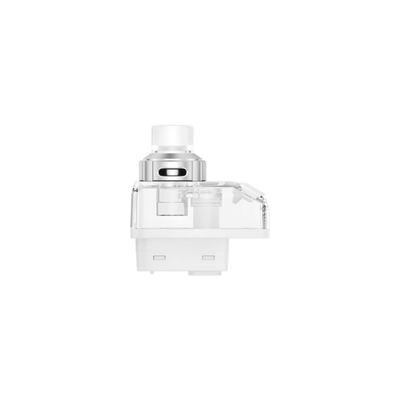 Geekvape Aegis Hero Ersatz-Pod Cartridge 6,5 ml - Robustes Dampf-Zubehör