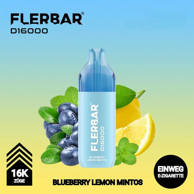 https://fogsmoke.de/media/image/product/5833/lg/buy-flerbar-d16000-blueberry-lemon-mentos-pod.webp